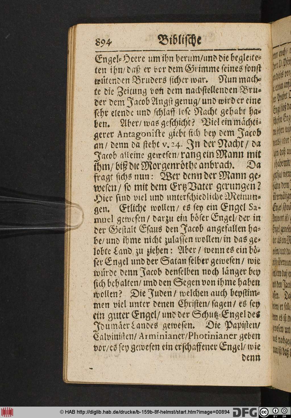 http://diglib.hab.de/drucke/b-159b-8f-helmst/00894.jpg