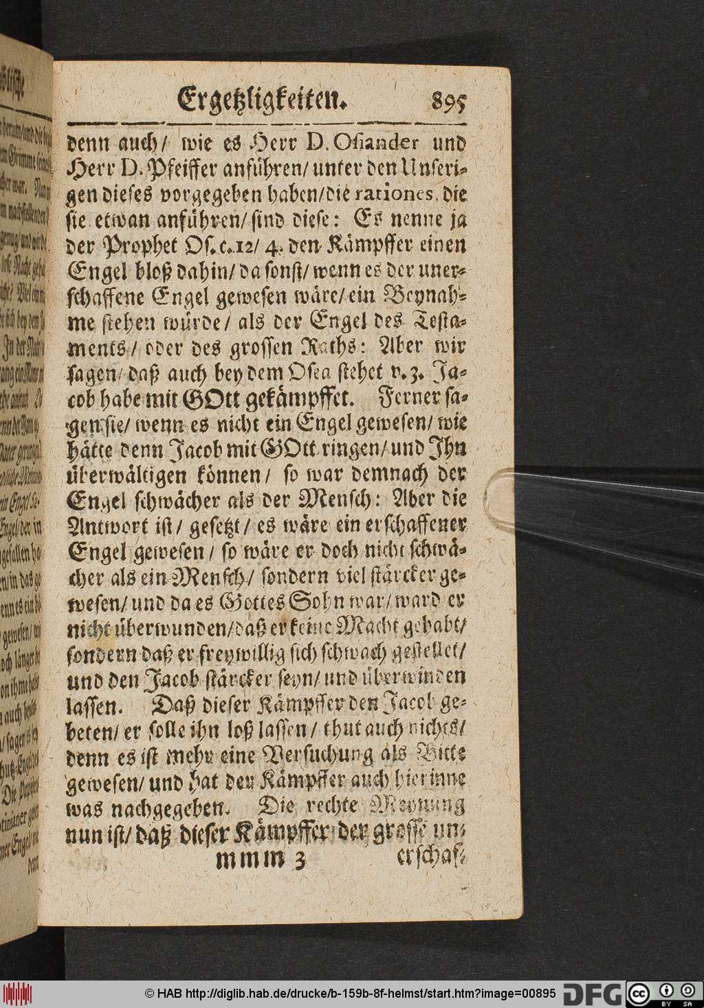 http://diglib.hab.de/drucke/b-159b-8f-helmst/00895.jpg