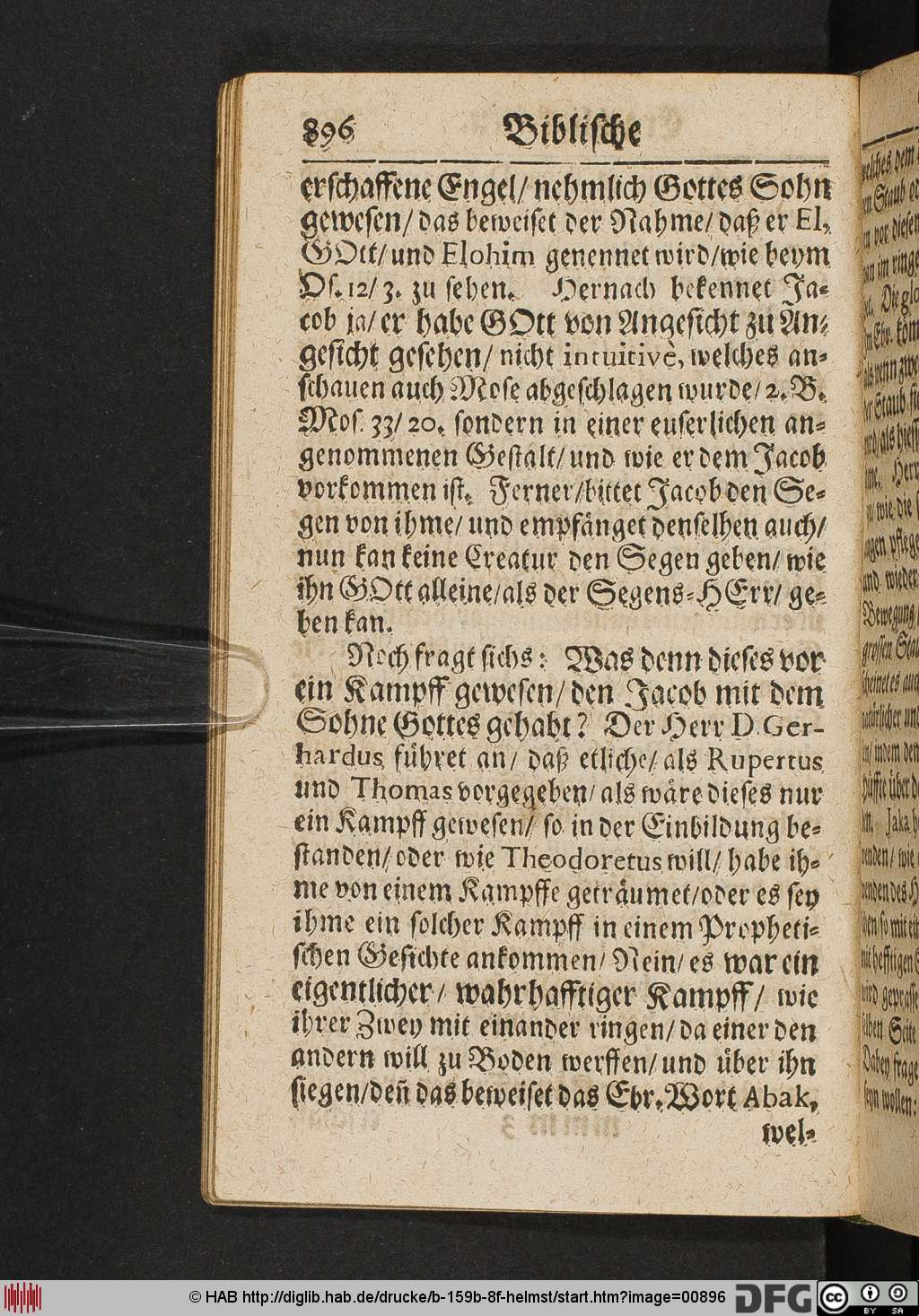 http://diglib.hab.de/drucke/b-159b-8f-helmst/00896.jpg
