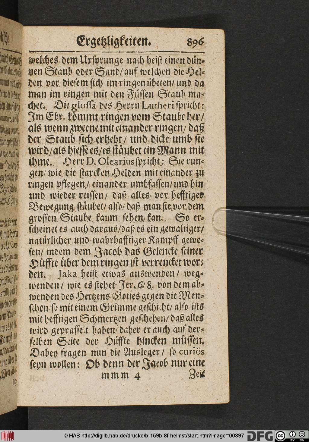 http://diglib.hab.de/drucke/b-159b-8f-helmst/00897.jpg