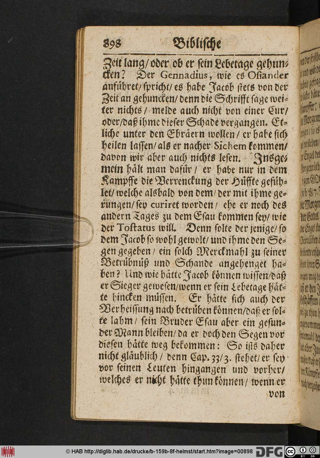 http://diglib.hab.de/drucke/b-159b-8f-helmst/00898.jpg
