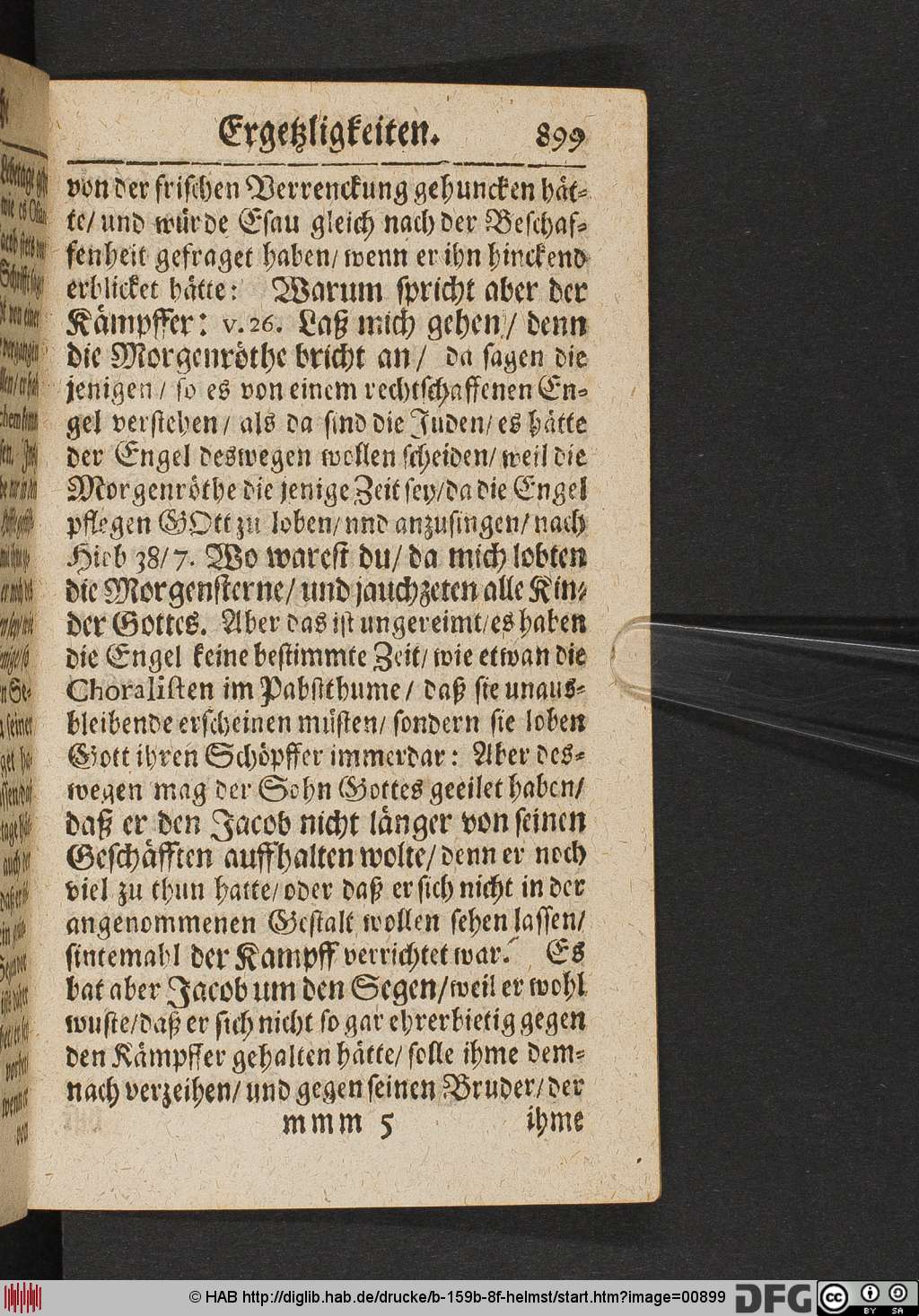 http://diglib.hab.de/drucke/b-159b-8f-helmst/00899.jpg