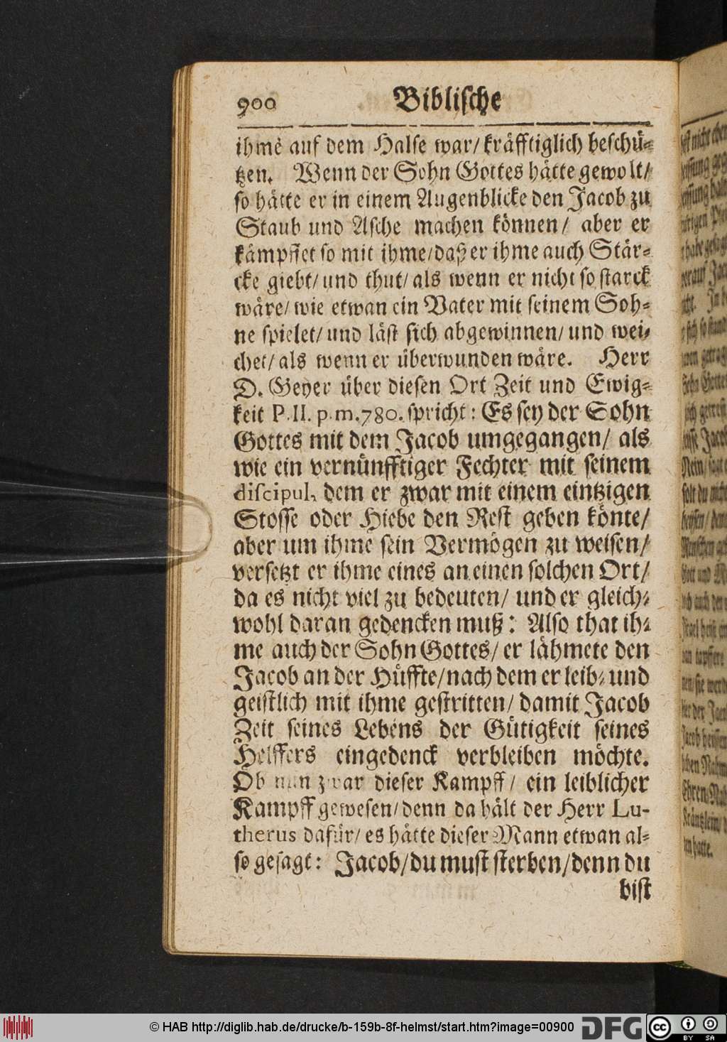 http://diglib.hab.de/drucke/b-159b-8f-helmst/00900.jpg