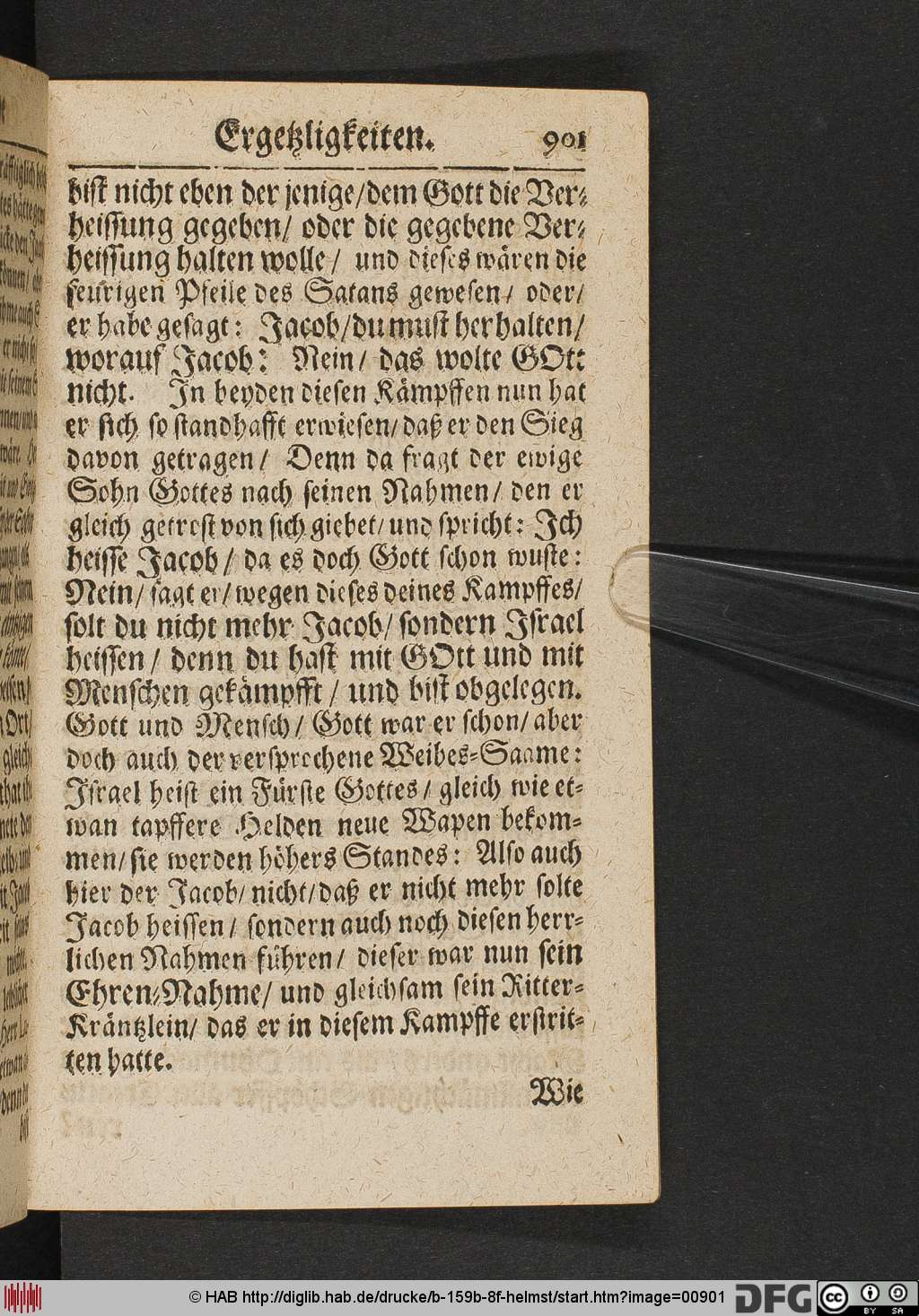 http://diglib.hab.de/drucke/b-159b-8f-helmst/00901.jpg