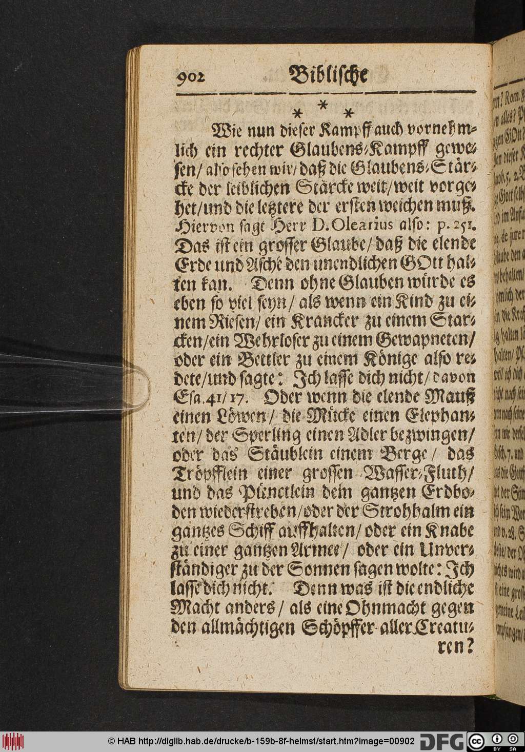 http://diglib.hab.de/drucke/b-159b-8f-helmst/00902.jpg