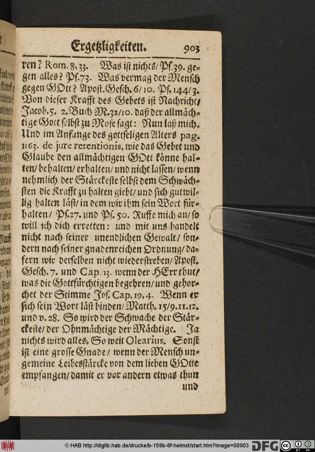 http://diglib.hab.de/drucke/b-159b-8f-helmst/00903.jpg