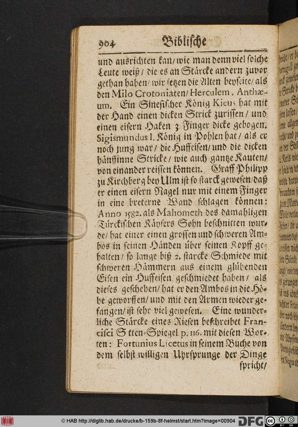 http://diglib.hab.de/drucke/b-159b-8f-helmst/00904.jpg