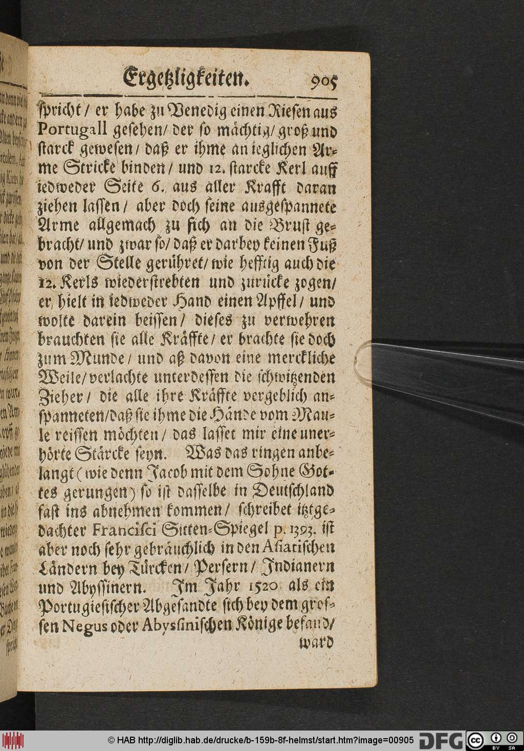 http://diglib.hab.de/drucke/b-159b-8f-helmst/00905.jpg