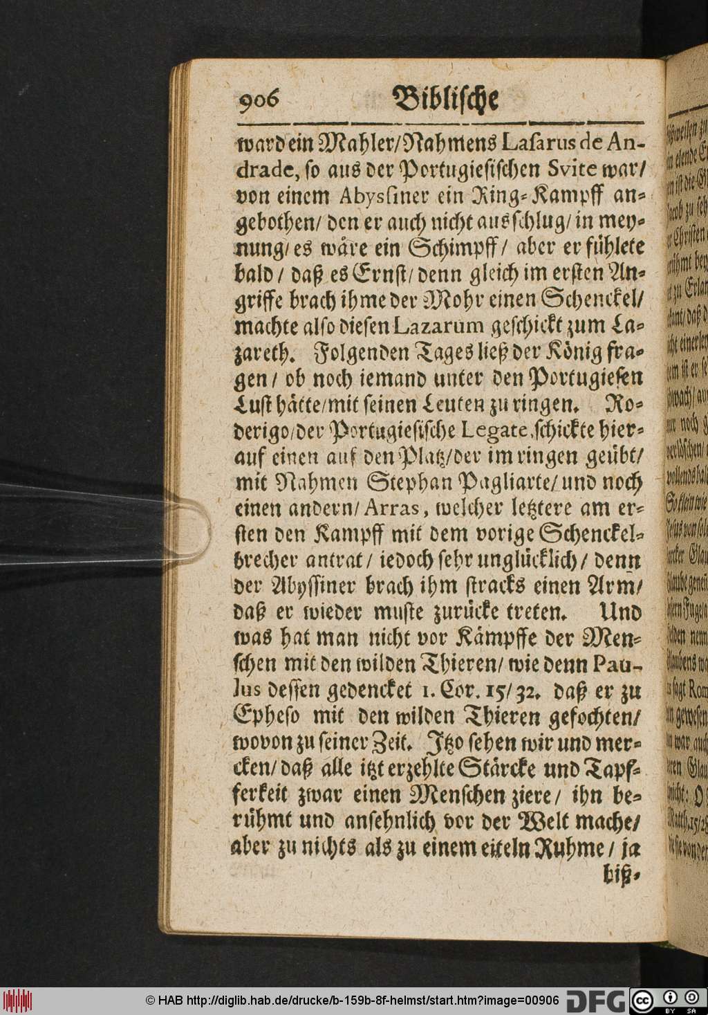 http://diglib.hab.de/drucke/b-159b-8f-helmst/00906.jpg