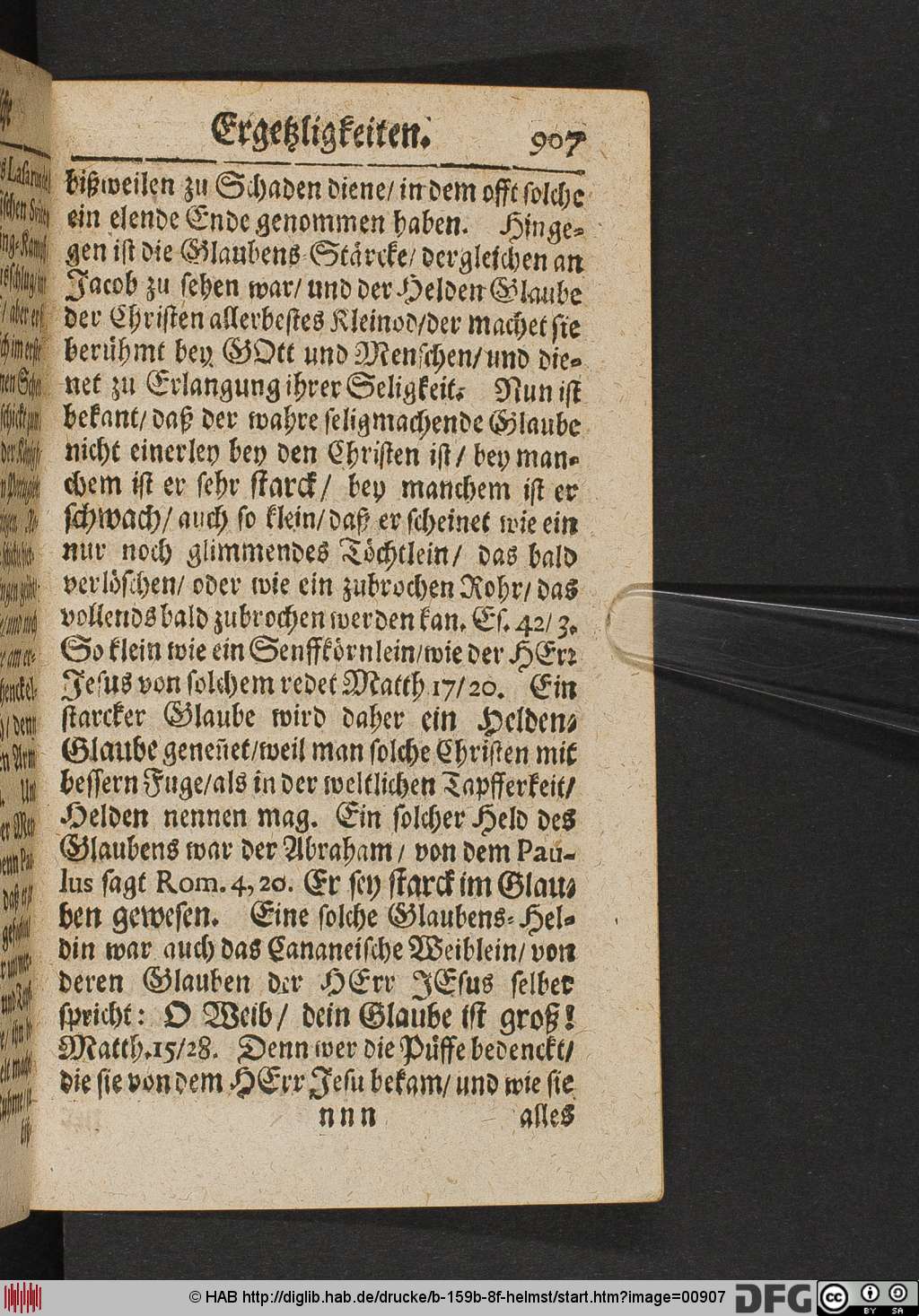 http://diglib.hab.de/drucke/b-159b-8f-helmst/00907.jpg