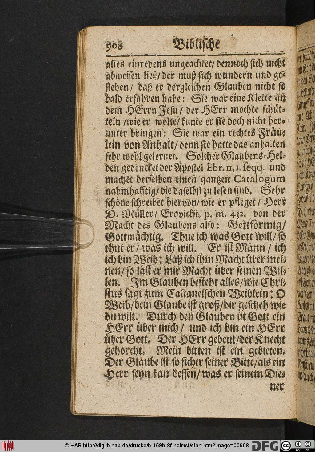 http://diglib.hab.de/drucke/b-159b-8f-helmst/00908.jpg