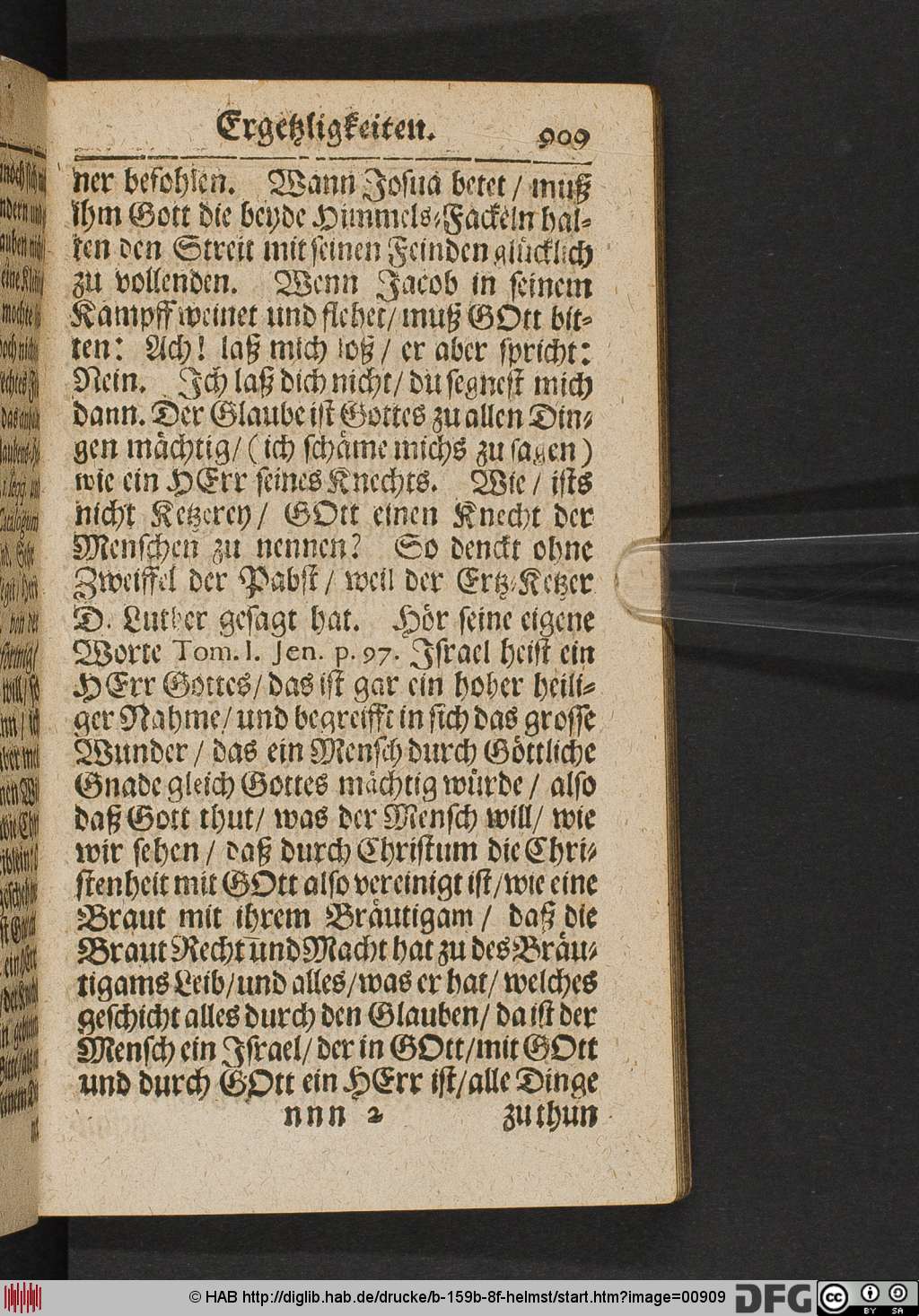 http://diglib.hab.de/drucke/b-159b-8f-helmst/00909.jpg