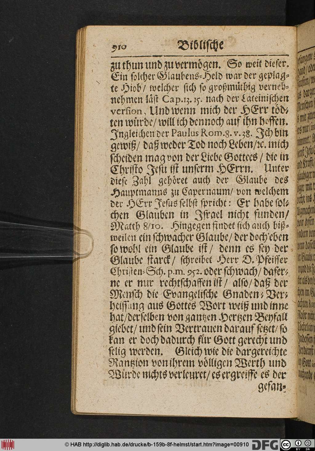 http://diglib.hab.de/drucke/b-159b-8f-helmst/00910.jpg