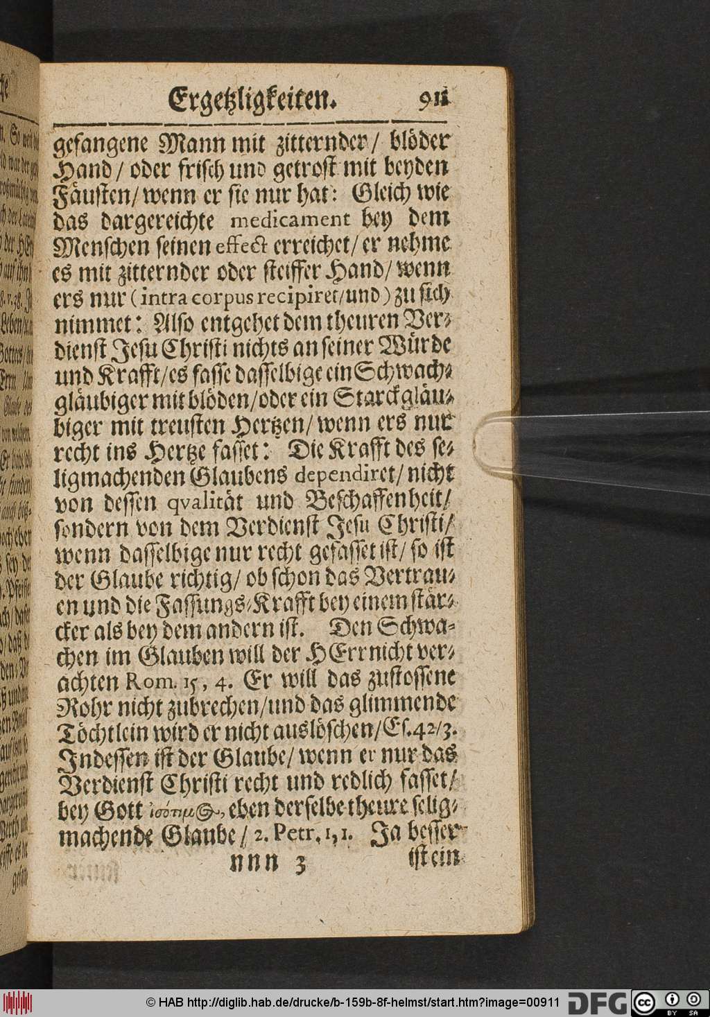 http://diglib.hab.de/drucke/b-159b-8f-helmst/00911.jpg