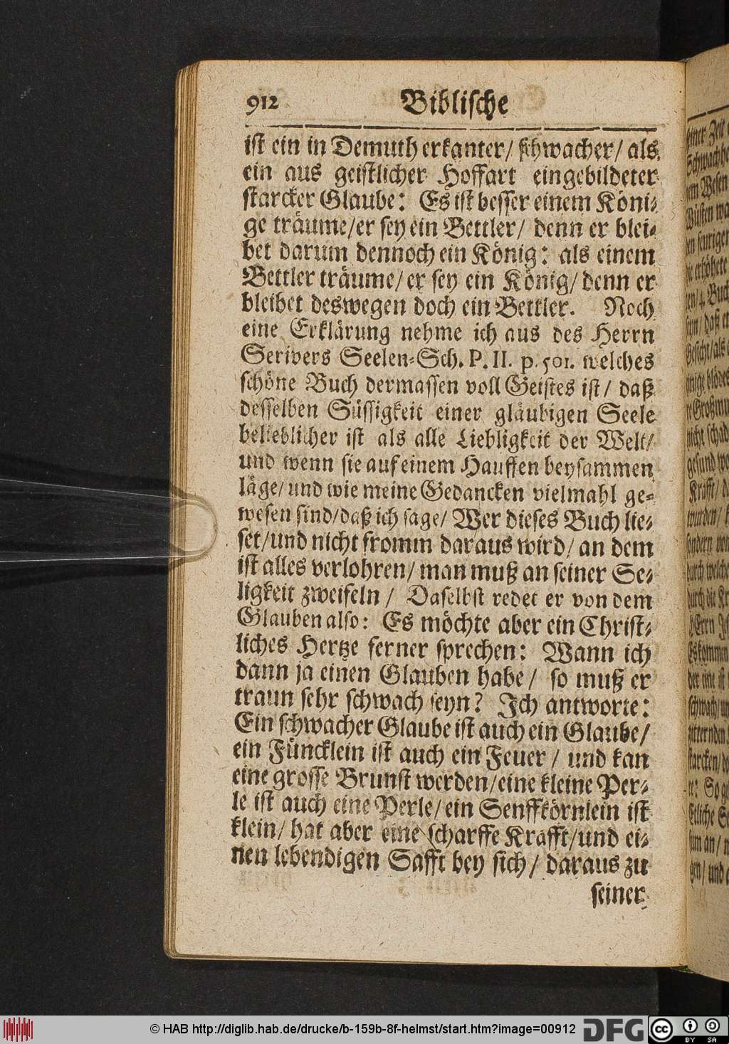 http://diglib.hab.de/drucke/b-159b-8f-helmst/00912.jpg