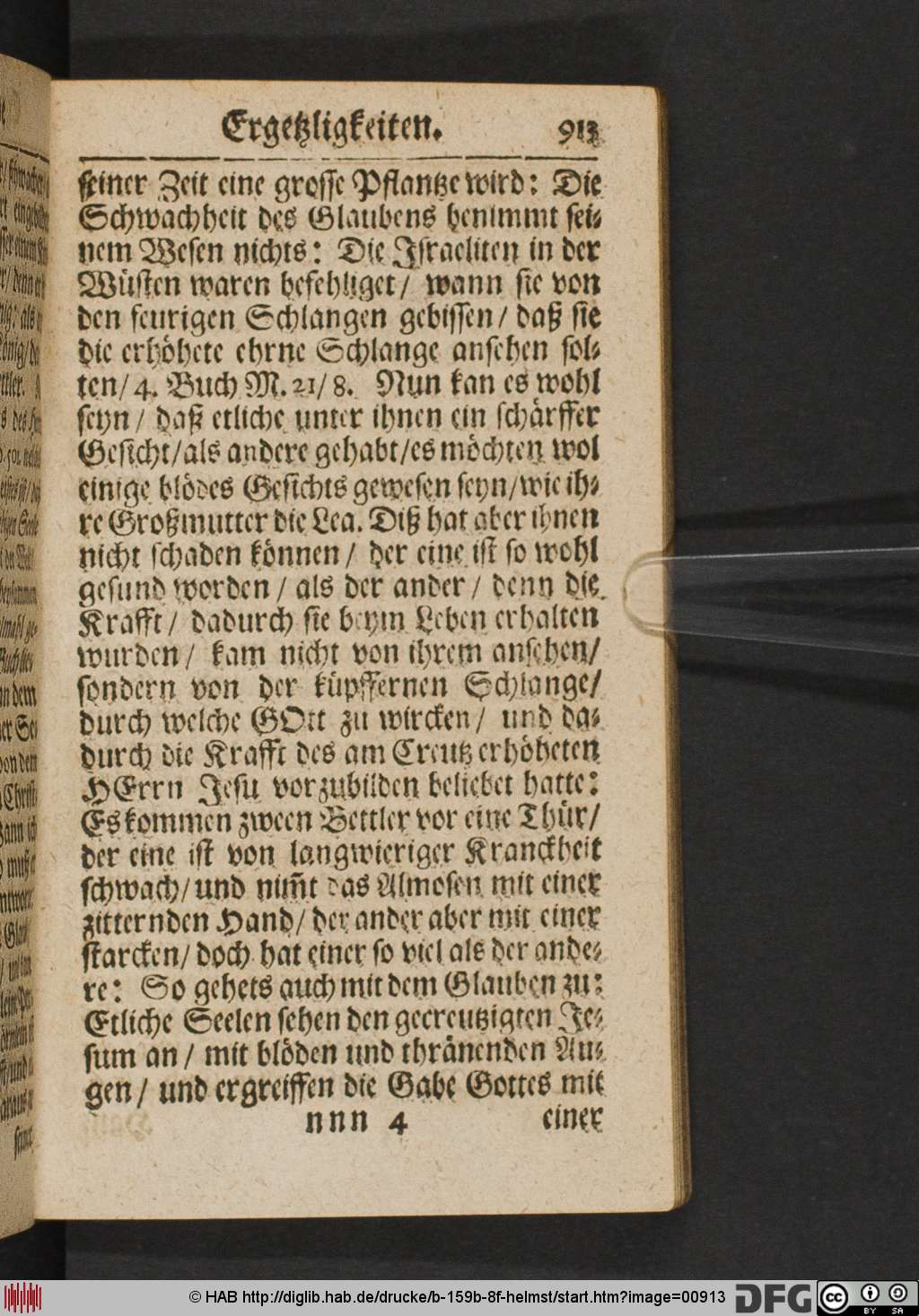 http://diglib.hab.de/drucke/b-159b-8f-helmst/00913.jpg