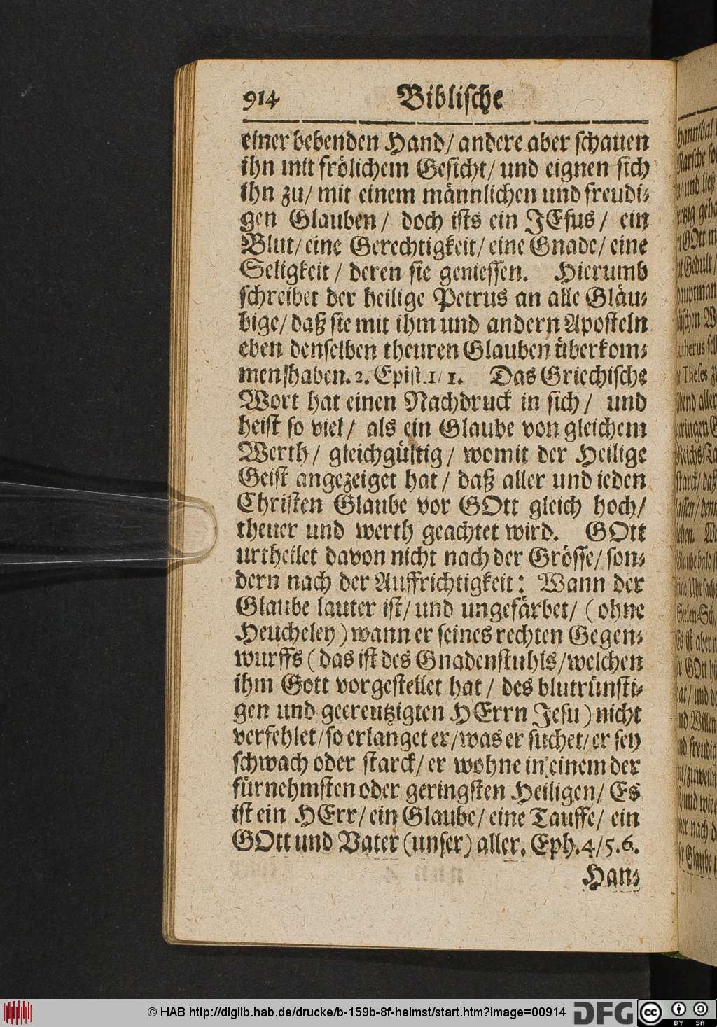 http://diglib.hab.de/drucke/b-159b-8f-helmst/00914.jpg