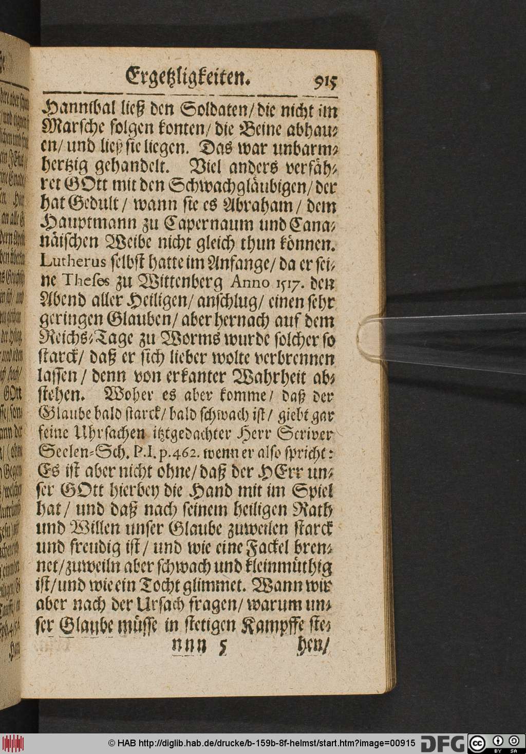 http://diglib.hab.de/drucke/b-159b-8f-helmst/00915.jpg
