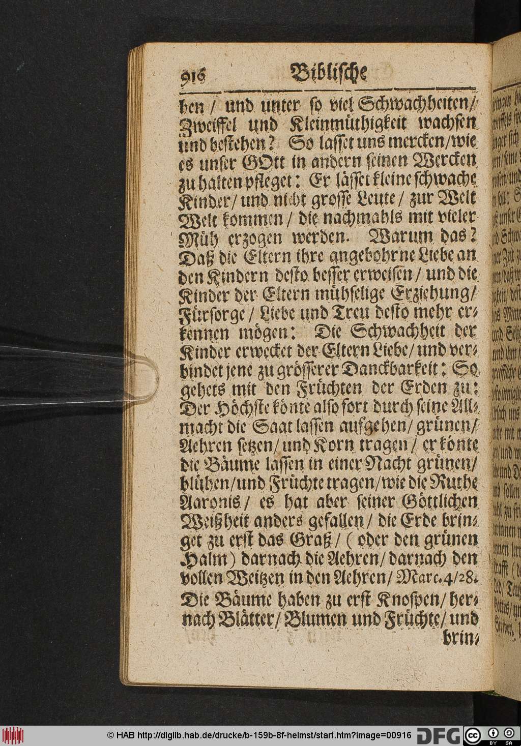 http://diglib.hab.de/drucke/b-159b-8f-helmst/00916.jpg