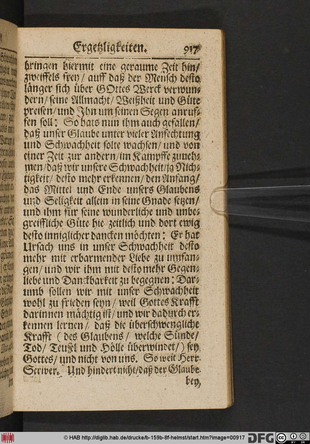 http://diglib.hab.de/drucke/b-159b-8f-helmst/00917.jpg