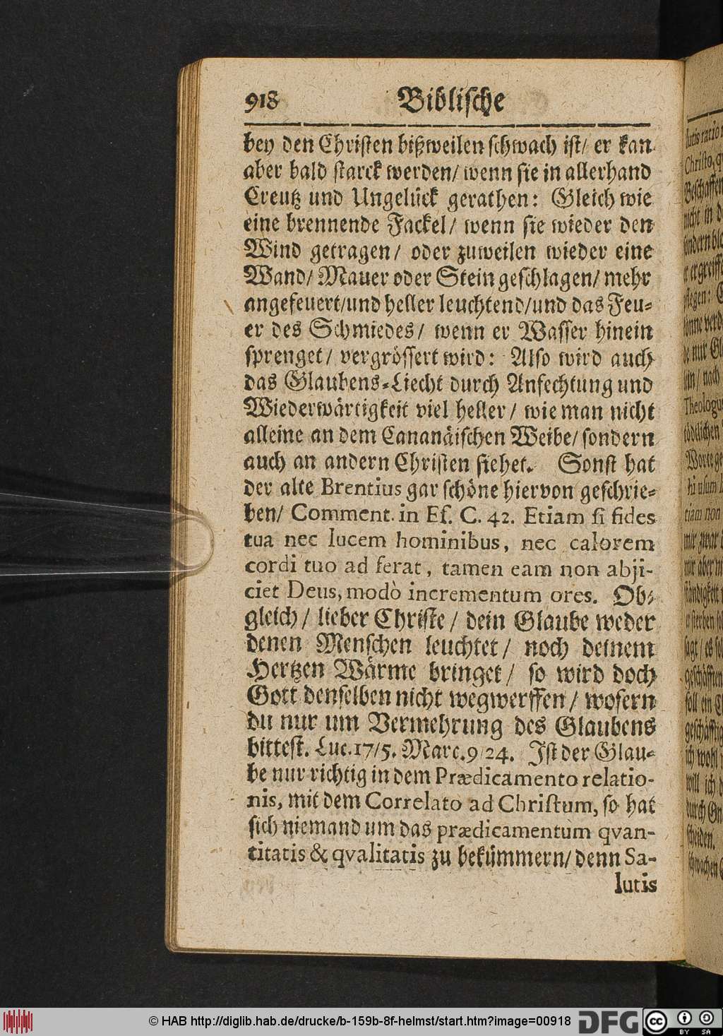 http://diglib.hab.de/drucke/b-159b-8f-helmst/00918.jpg