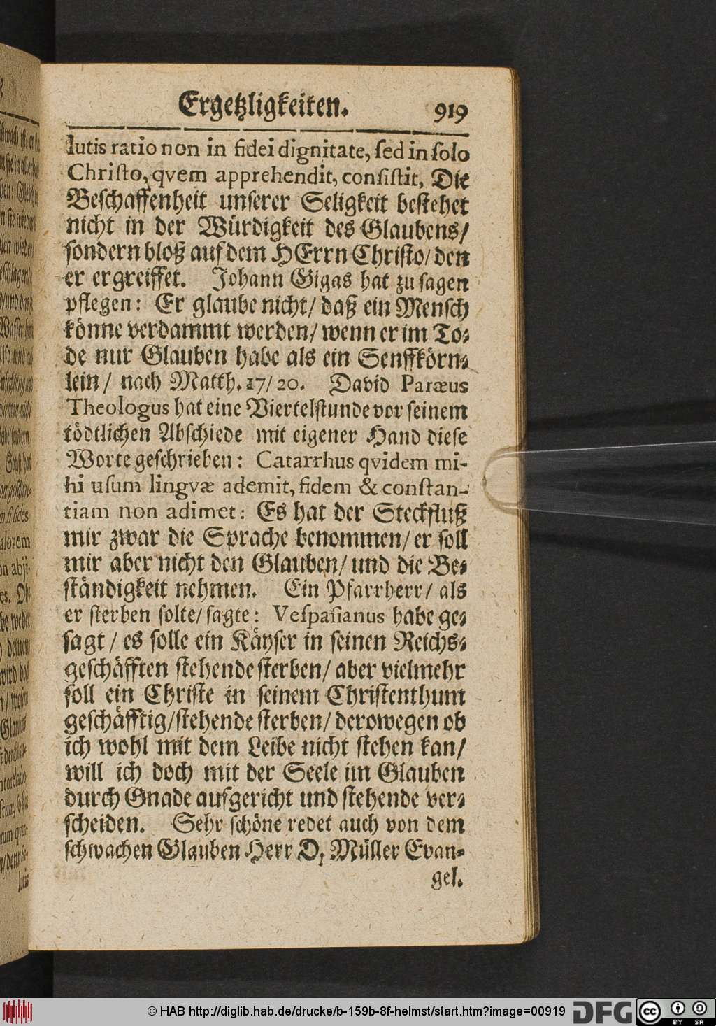 http://diglib.hab.de/drucke/b-159b-8f-helmst/00919.jpg