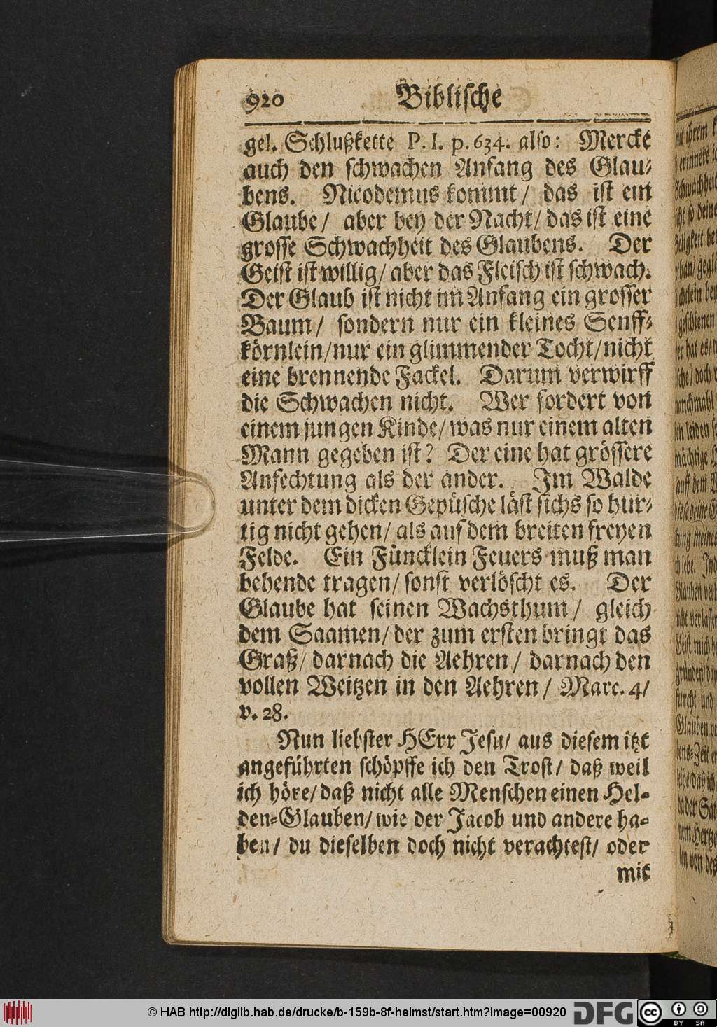http://diglib.hab.de/drucke/b-159b-8f-helmst/00920.jpg