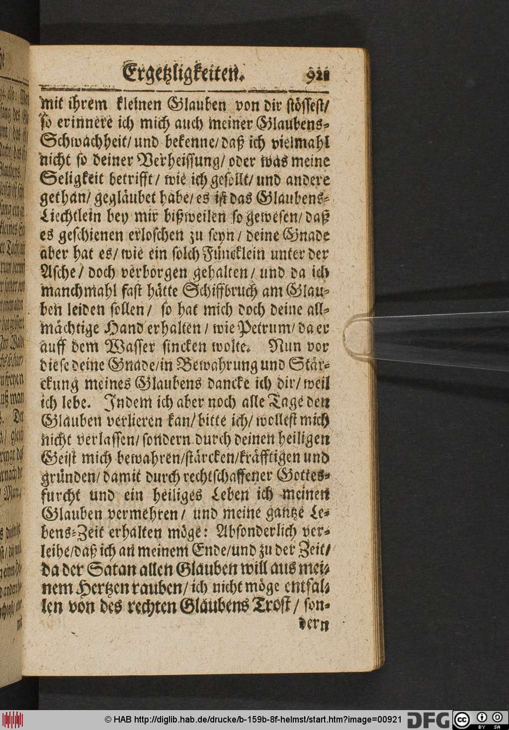 http://diglib.hab.de/drucke/b-159b-8f-helmst/00921.jpg
