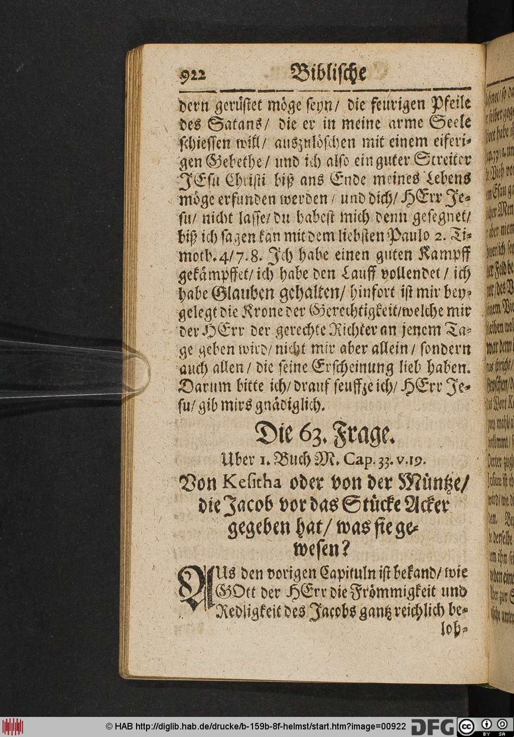http://diglib.hab.de/drucke/b-159b-8f-helmst/00922.jpg