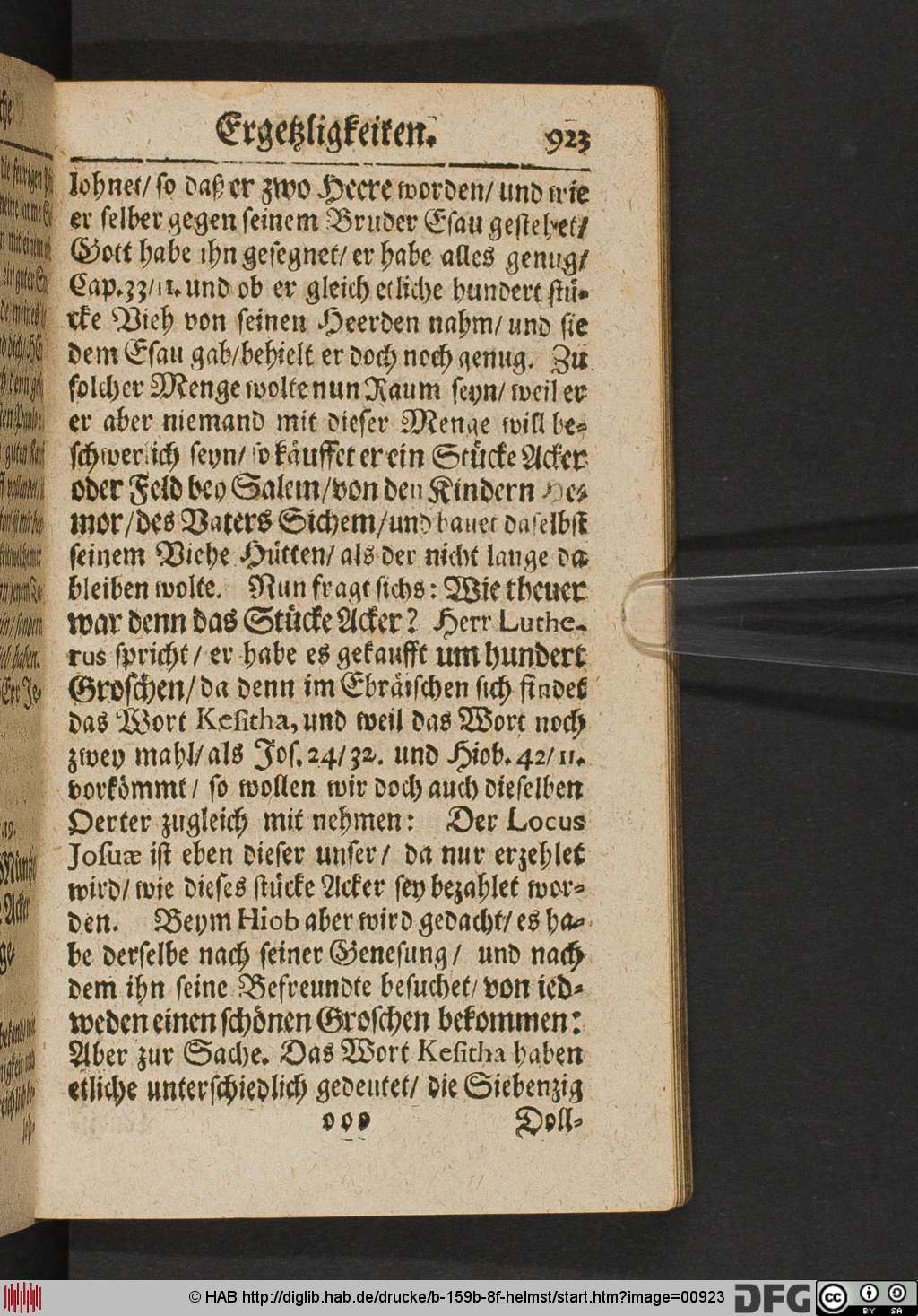 http://diglib.hab.de/drucke/b-159b-8f-helmst/00923.jpg