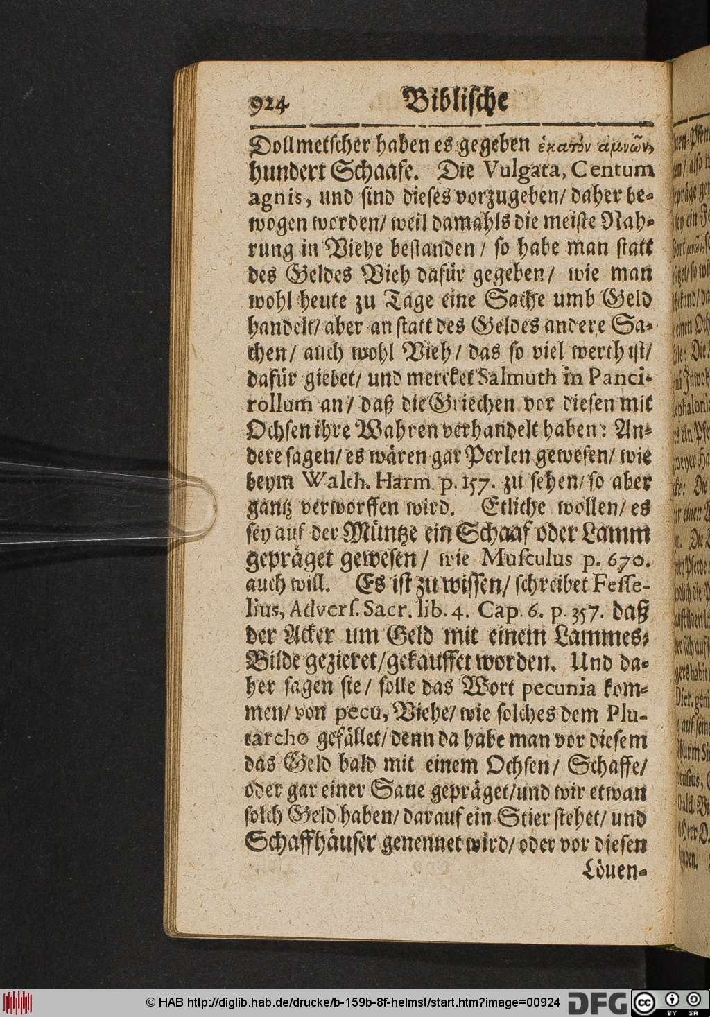 http://diglib.hab.de/drucke/b-159b-8f-helmst/00924.jpg