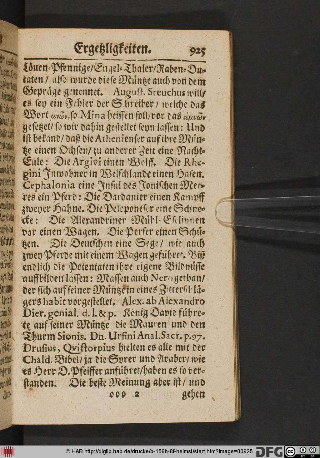 http://diglib.hab.de/drucke/b-159b-8f-helmst/00925.jpg