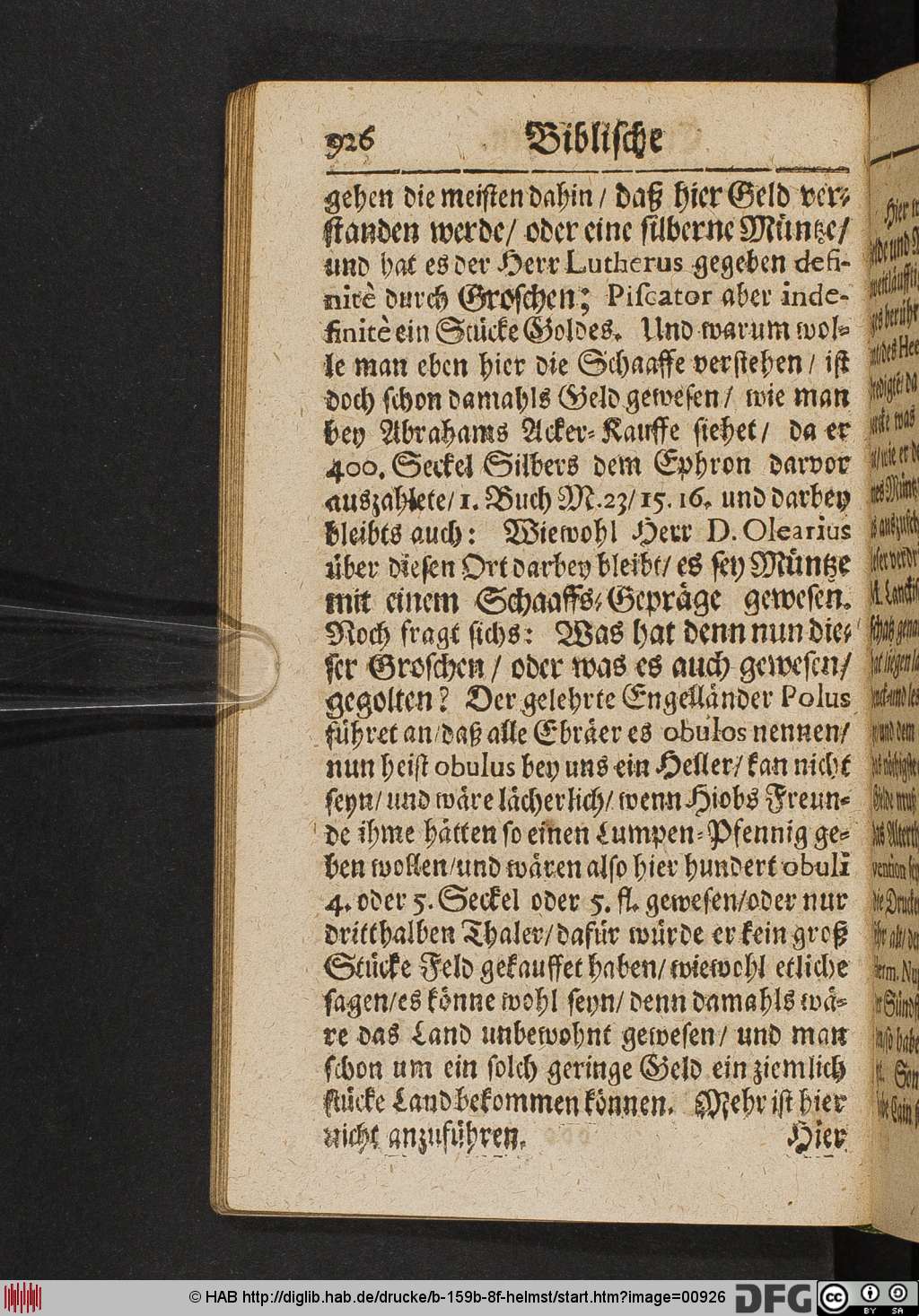 http://diglib.hab.de/drucke/b-159b-8f-helmst/00926.jpg