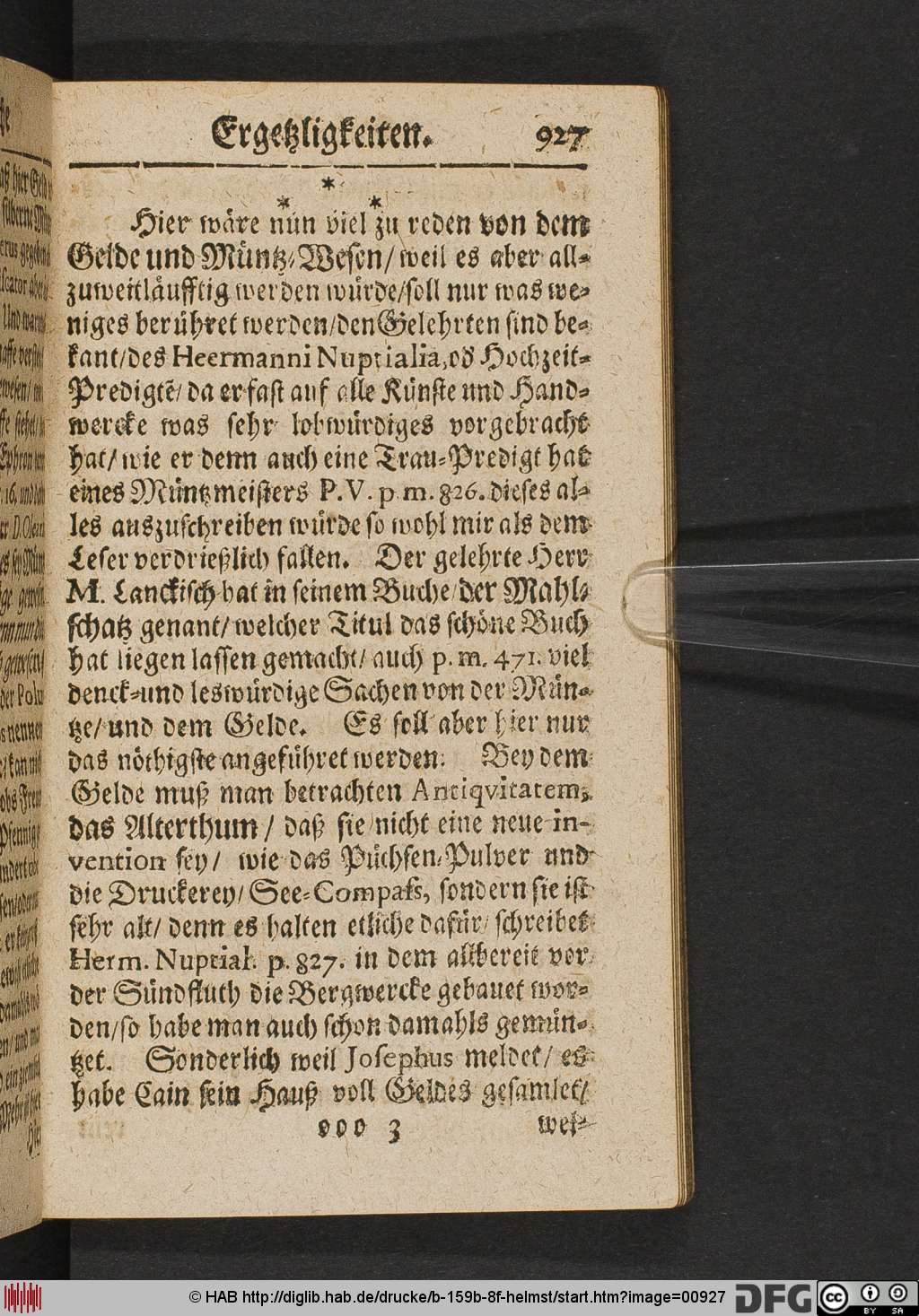 http://diglib.hab.de/drucke/b-159b-8f-helmst/00927.jpg