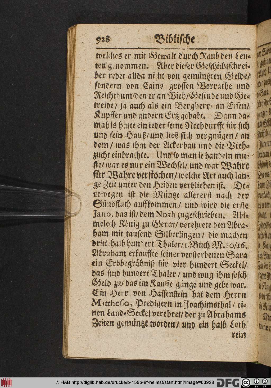 http://diglib.hab.de/drucke/b-159b-8f-helmst/00928.jpg