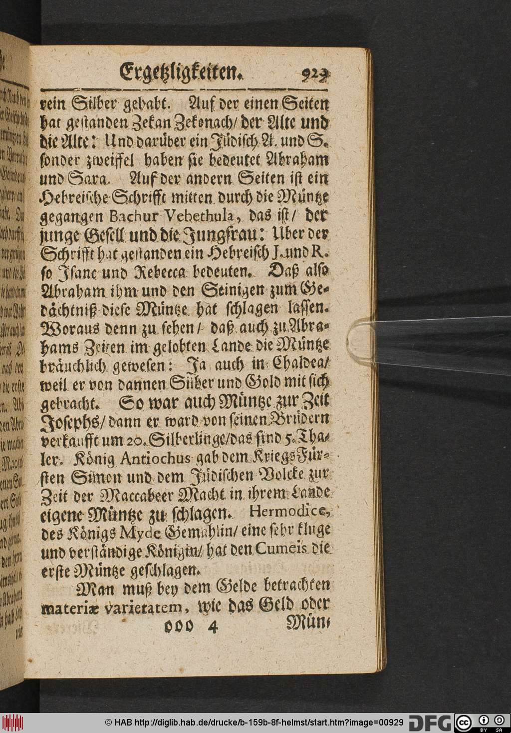 http://diglib.hab.de/drucke/b-159b-8f-helmst/00929.jpg