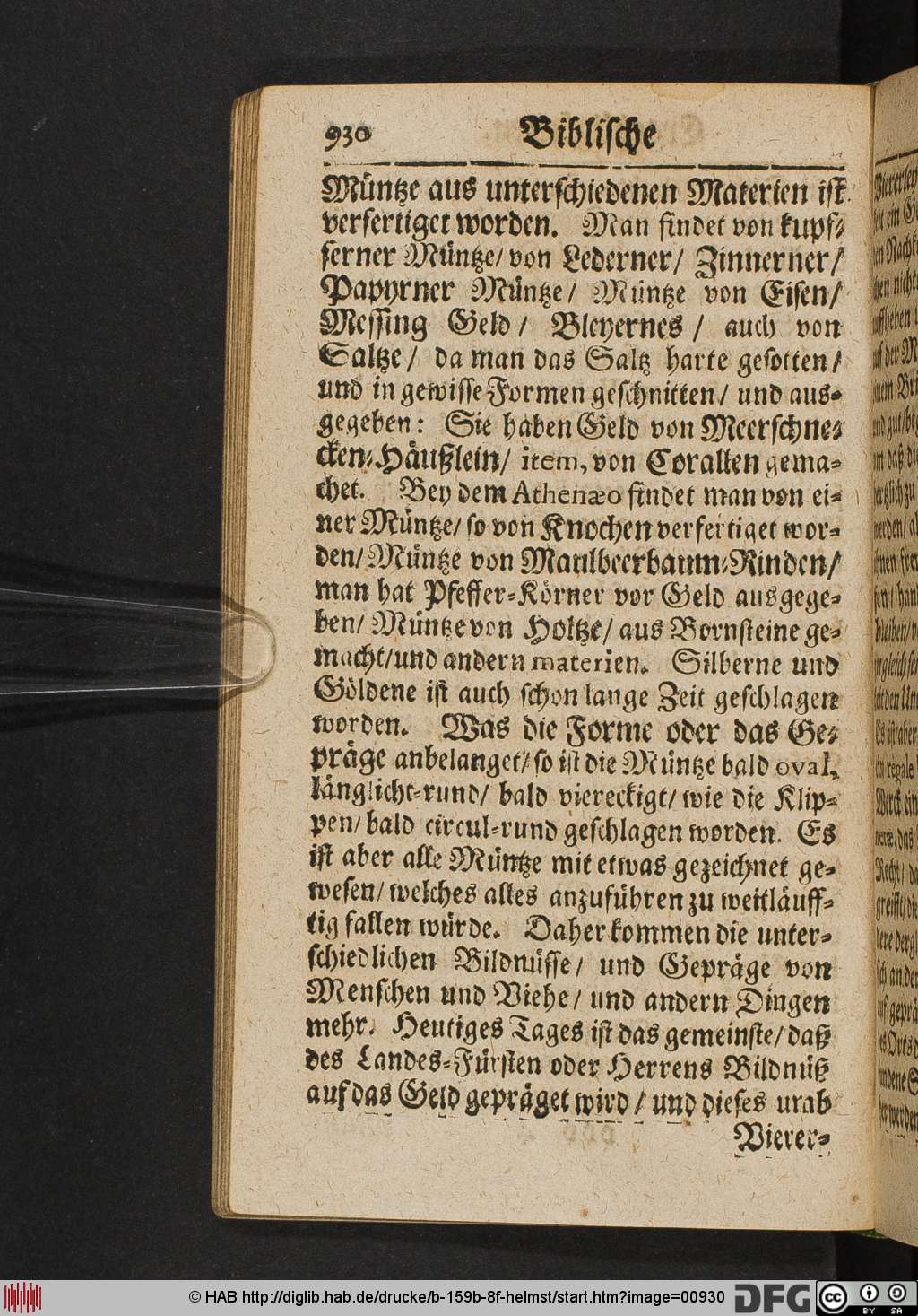 http://diglib.hab.de/drucke/b-159b-8f-helmst/00930.jpg