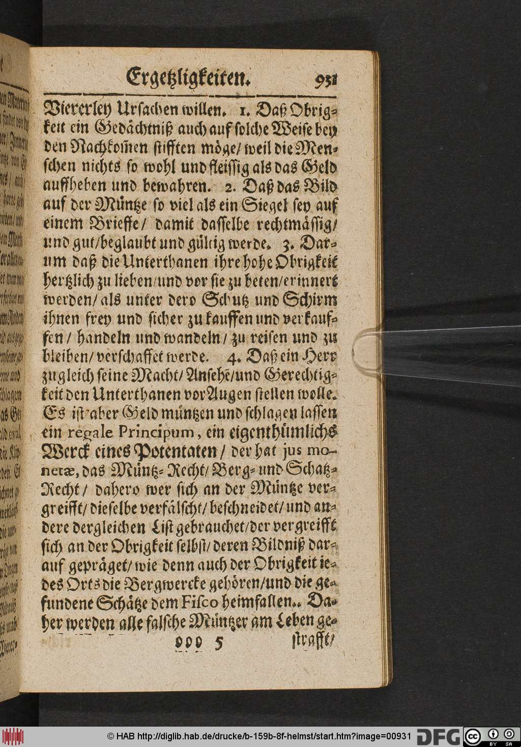 http://diglib.hab.de/drucke/b-159b-8f-helmst/00931.jpg