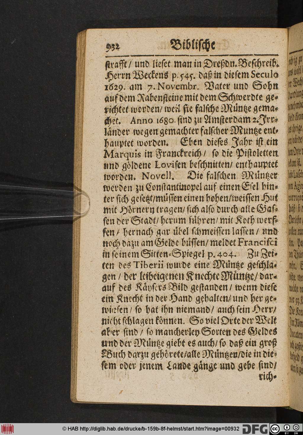http://diglib.hab.de/drucke/b-159b-8f-helmst/00932.jpg