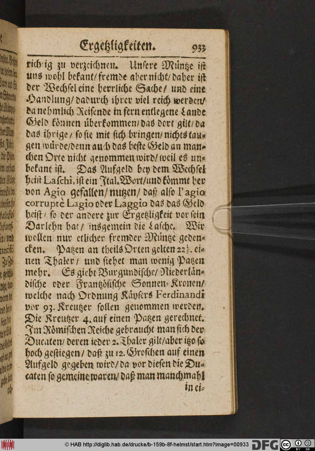http://diglib.hab.de/drucke/b-159b-8f-helmst/00933.jpg
