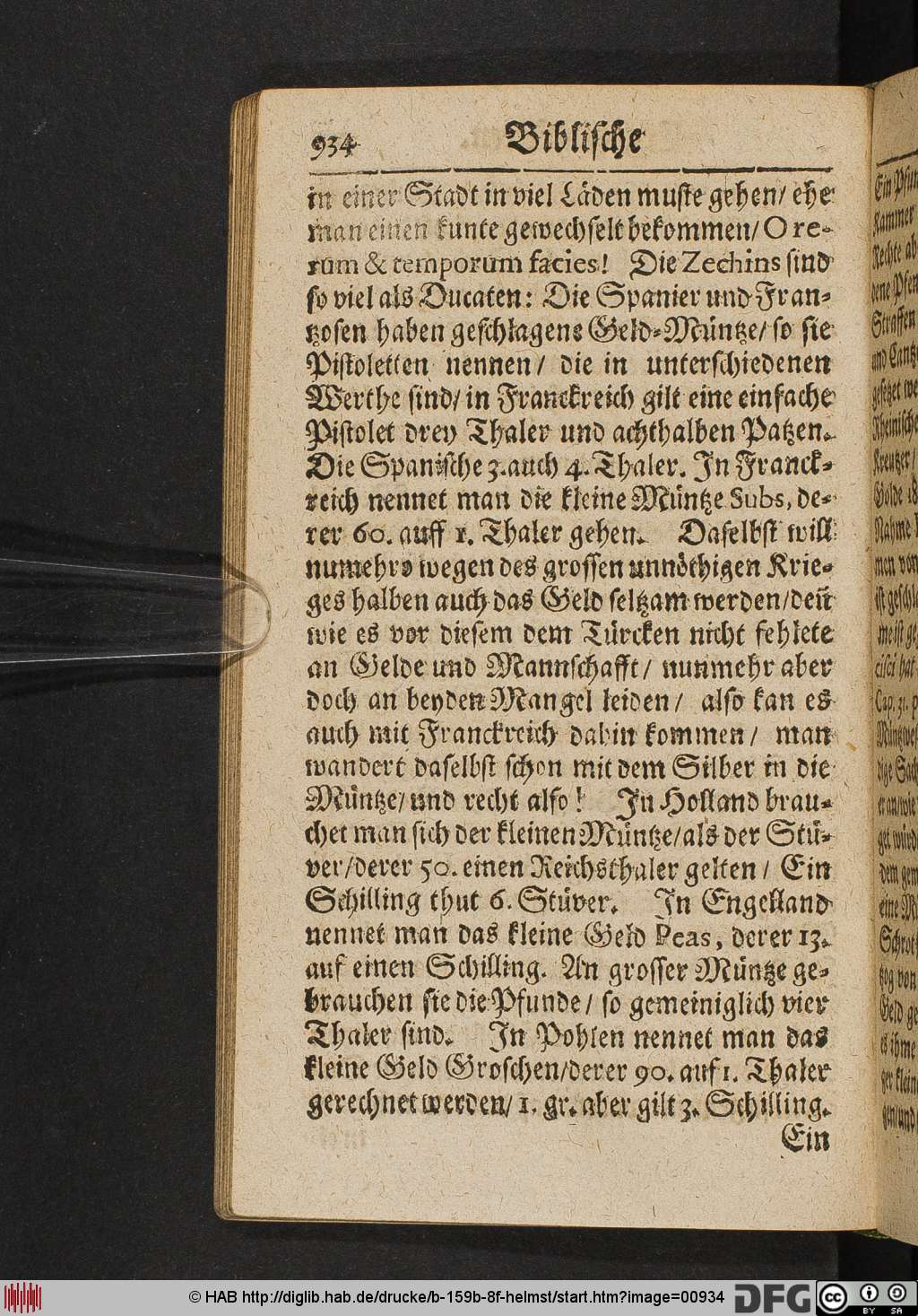 http://diglib.hab.de/drucke/b-159b-8f-helmst/00934.jpg
