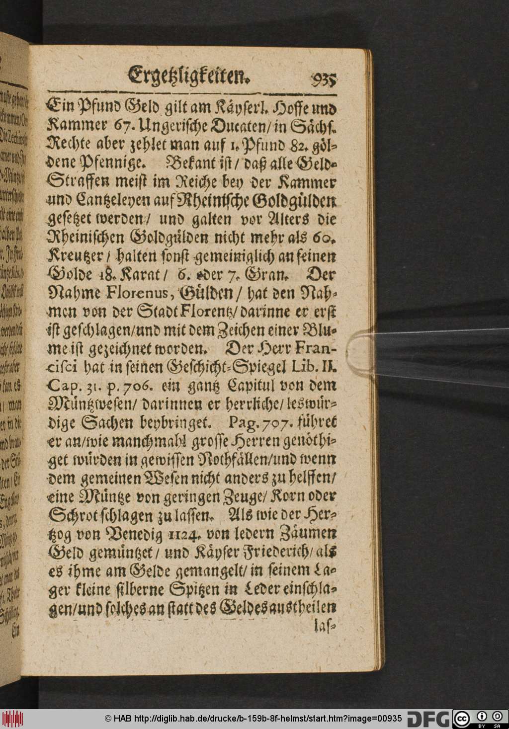 http://diglib.hab.de/drucke/b-159b-8f-helmst/00935.jpg