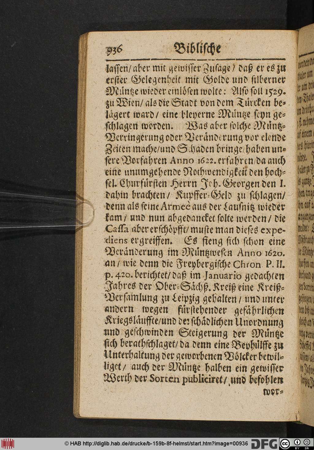 http://diglib.hab.de/drucke/b-159b-8f-helmst/00936.jpg