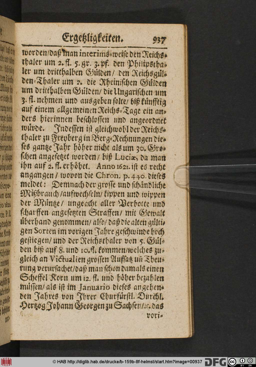 http://diglib.hab.de/drucke/b-159b-8f-helmst/00937.jpg
