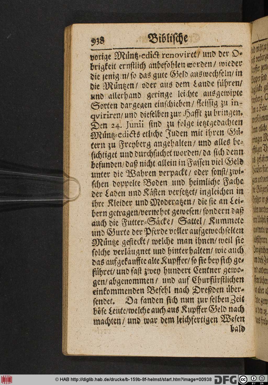 http://diglib.hab.de/drucke/b-159b-8f-helmst/00938.jpg