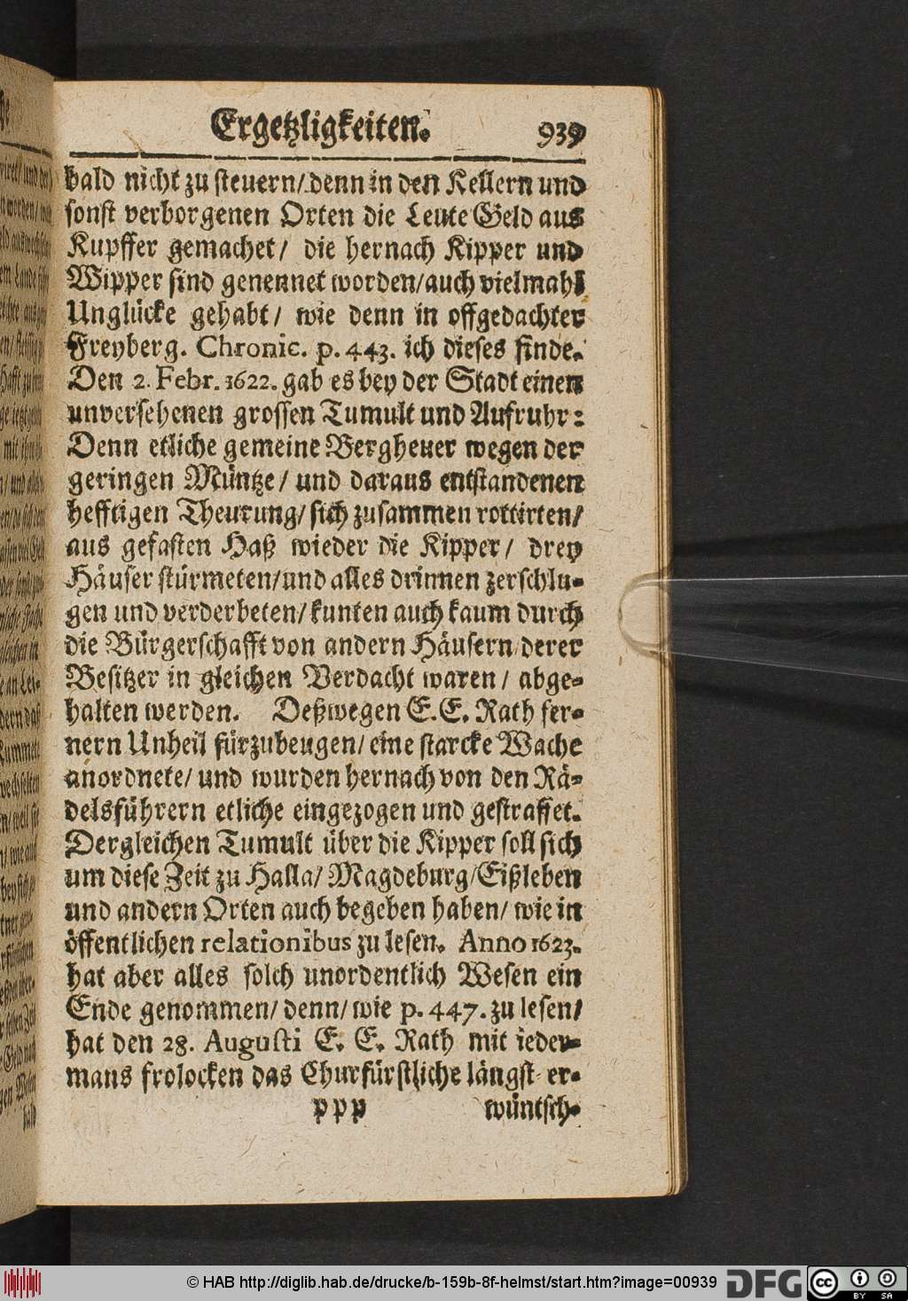 http://diglib.hab.de/drucke/b-159b-8f-helmst/00939.jpg