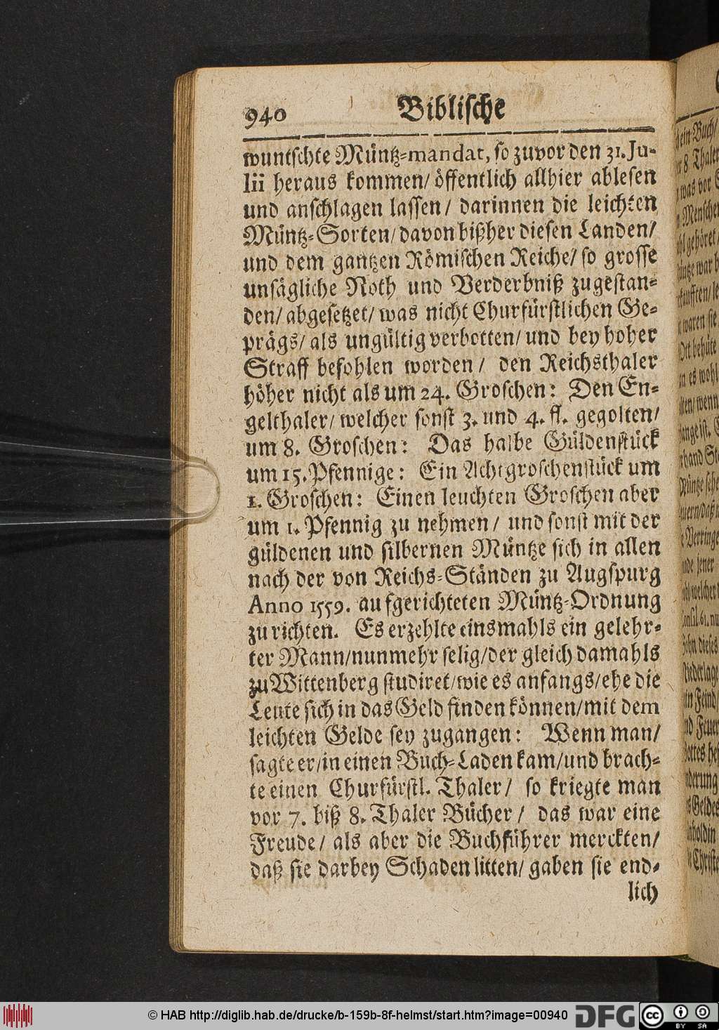 http://diglib.hab.de/drucke/b-159b-8f-helmst/00940.jpg