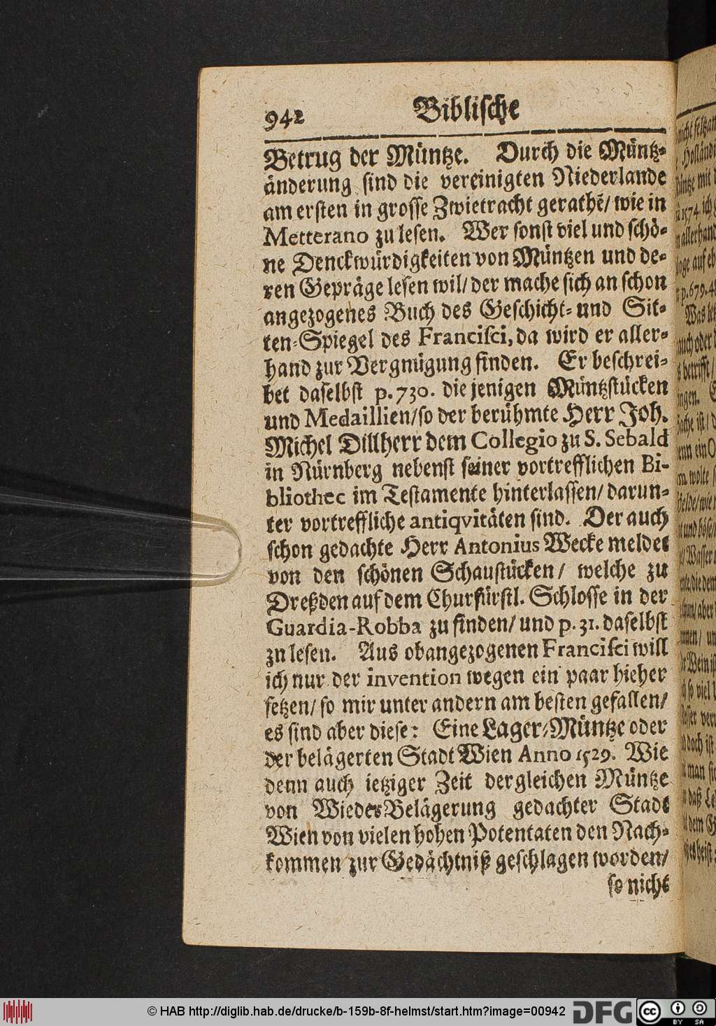 http://diglib.hab.de/drucke/b-159b-8f-helmst/00942.jpg