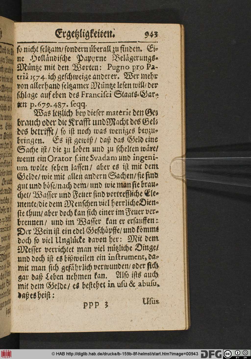 http://diglib.hab.de/drucke/b-159b-8f-helmst/00943.jpg