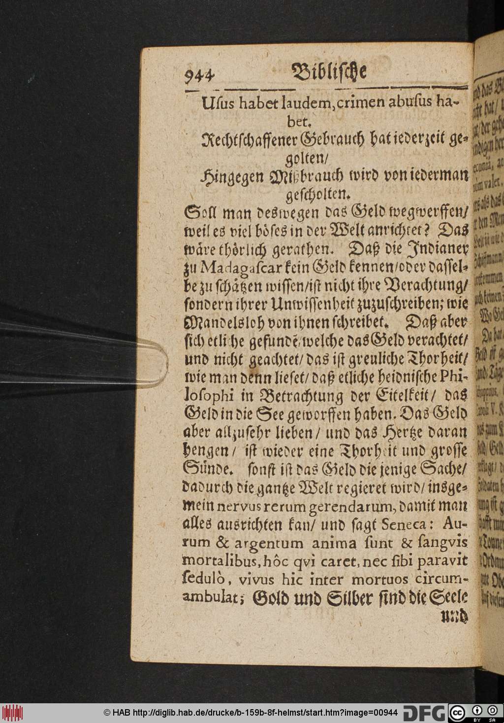 http://diglib.hab.de/drucke/b-159b-8f-helmst/00944.jpg